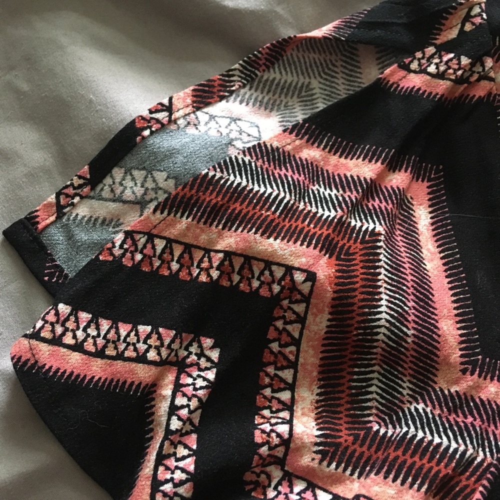 Blouse - Picture 4 of 9
